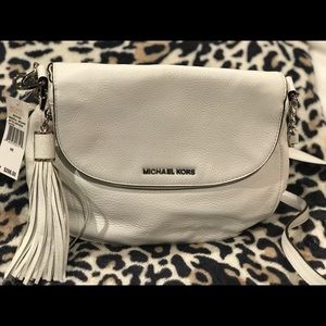 Michael Kors BEDFORD crossbody bag